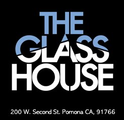 Legendary Southern California Live Music Venue The Glass House Celebrating 25th Anniversary In January 2021