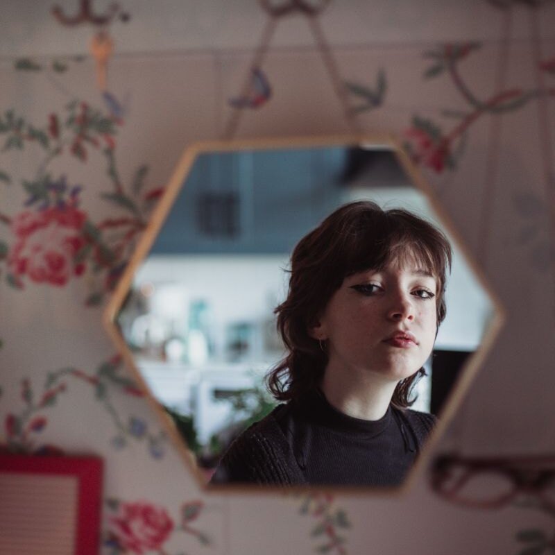 Patricia Lalor releases new single 'To Cope'
