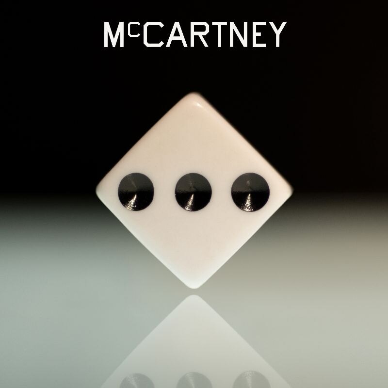 Paul Mc Cartney Date Change Announced for December 18