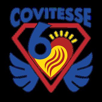 Covitesse 6 - culturele sector in de bres voor welzijn van de Gentenaars
