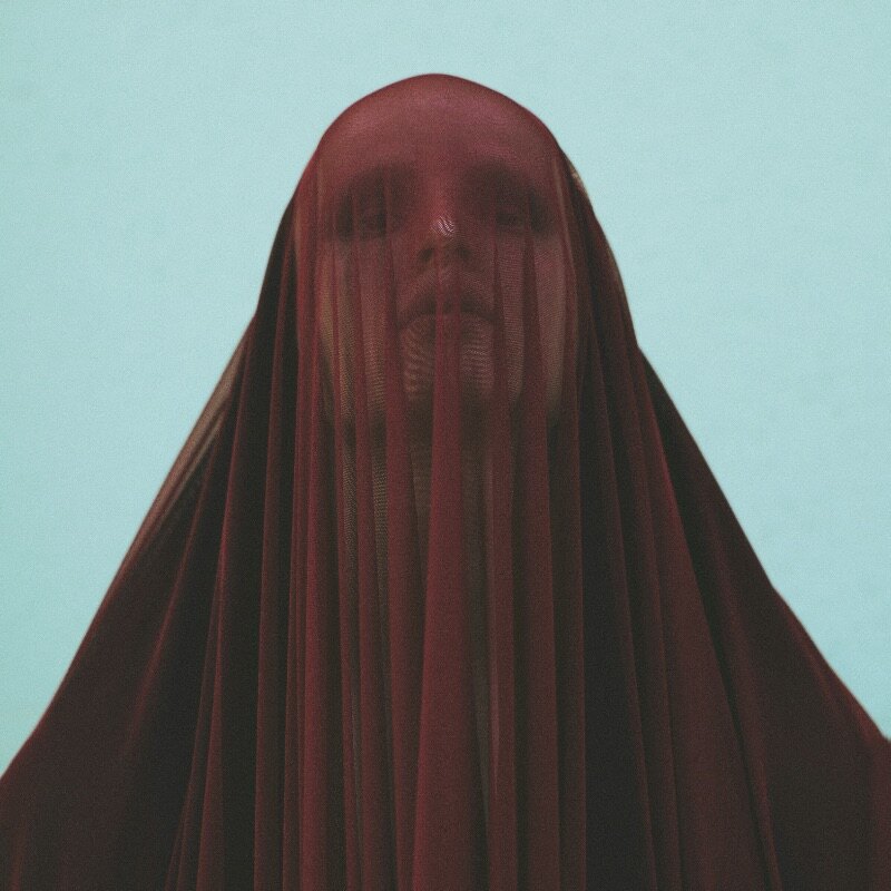 Polish shamanic doom band Sunnata announce new album 'Burning In Heaven, Melting On Earth'; stream hypnotic first single 'Crows'
