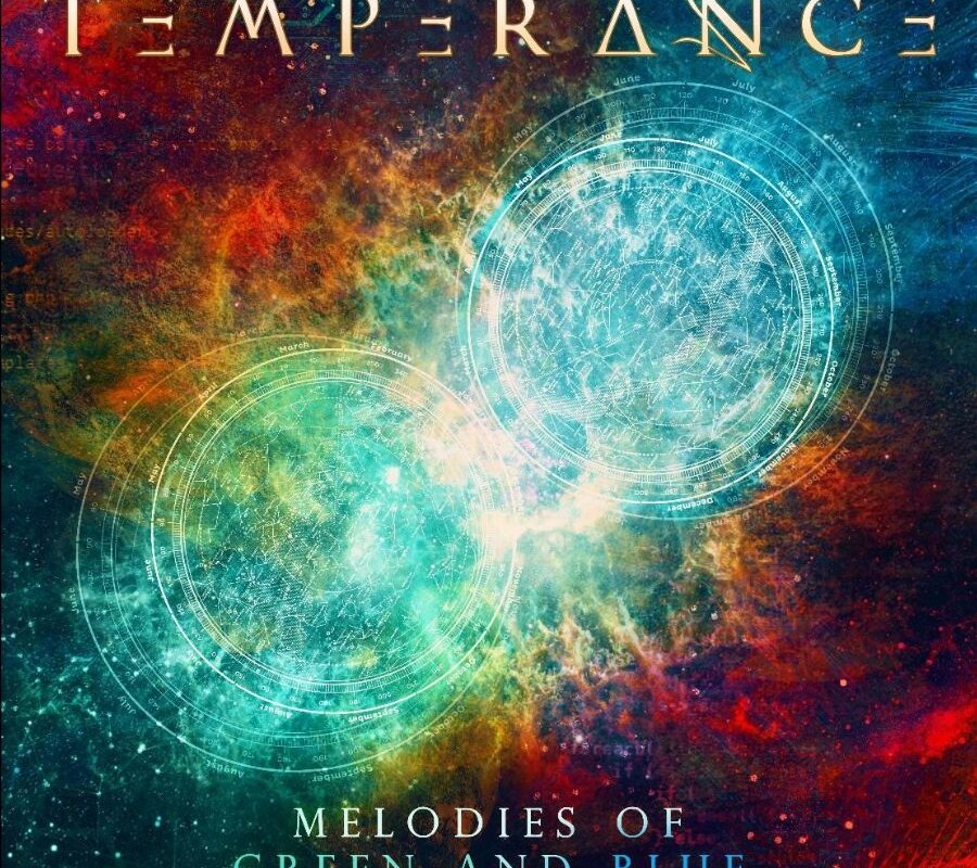Temperance Reveals Special “Start Another Round“ Acoustic Version, Announces New Acoustic EP