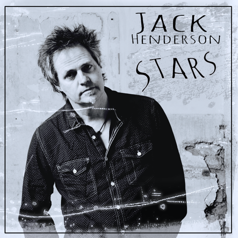 Jack Henderson Releases Stephen Hawking-inspired: 'Stars' - Watch video