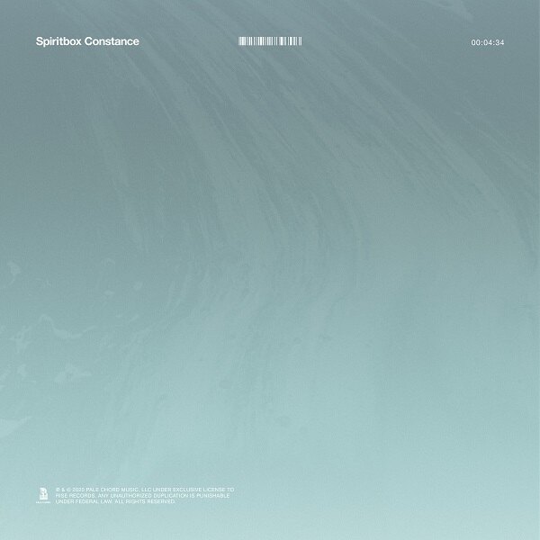 Spiritbox Release New Track “Constance” With Powerfully Emotional Music Video