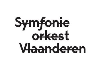 Symfonieorkest Vlaanderen kaapt Kerstmis