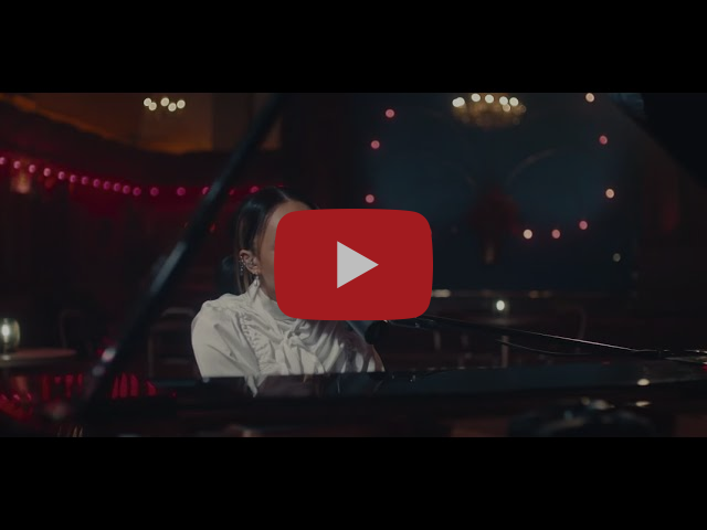Griff, Pa Salieu & Dutchavelli aangekondigd voor BBC Sound of 2021 !