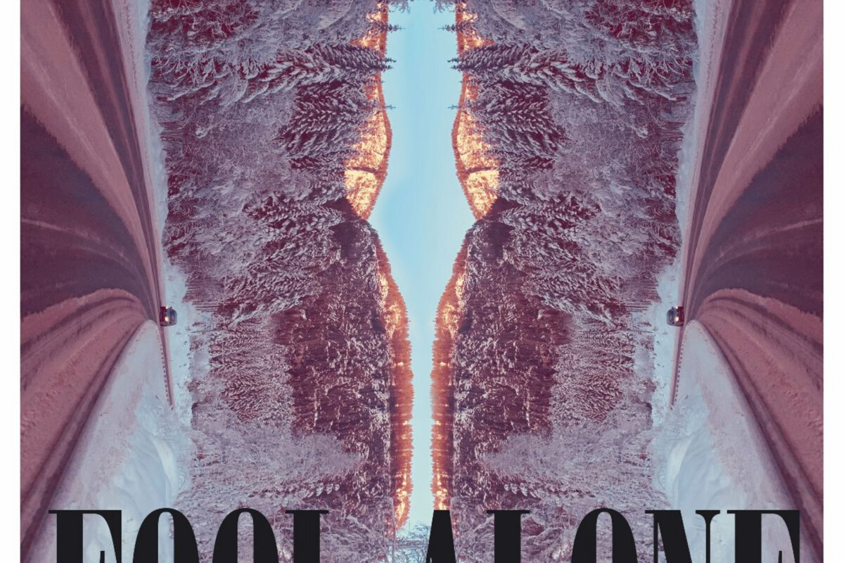 ‘Fool Alone’ van ViVii laat horen dat het nog steeds mogelijk is om te dromen