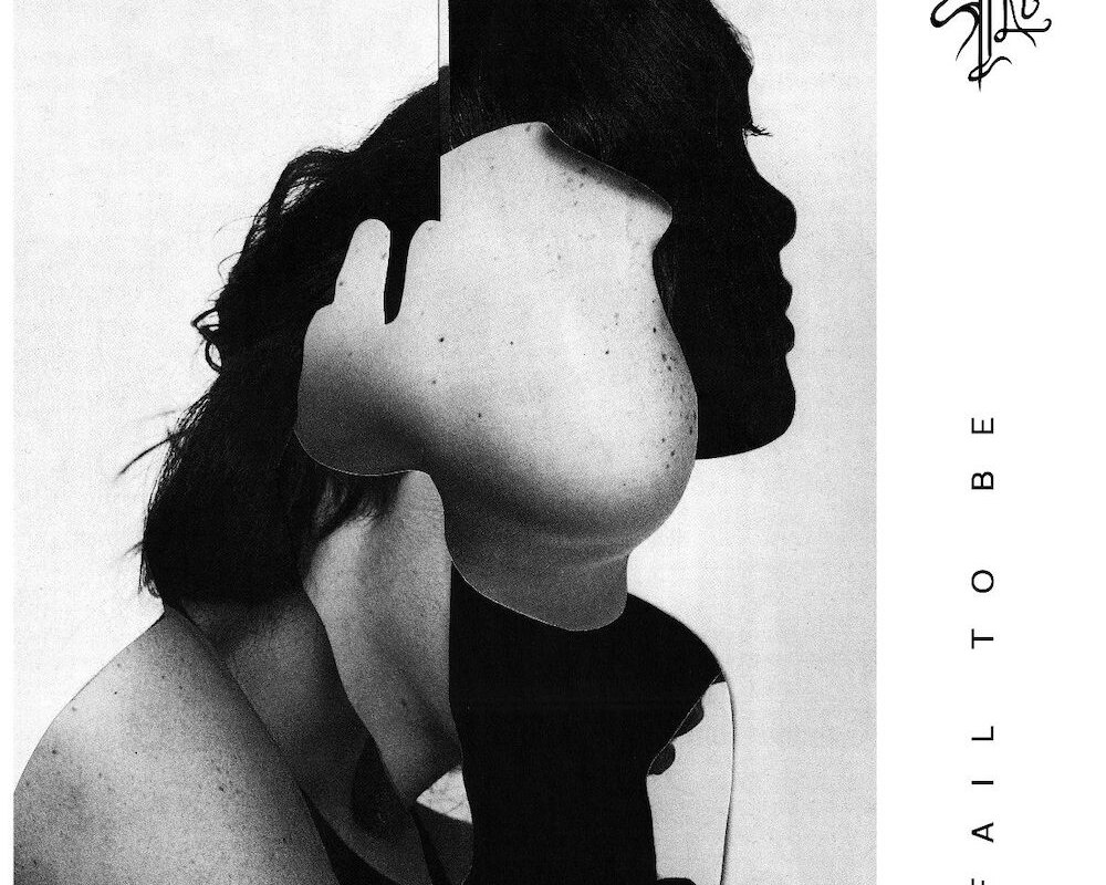 Yashira release devastating sophomore LP 'Fail To Be' via Good Fight Music