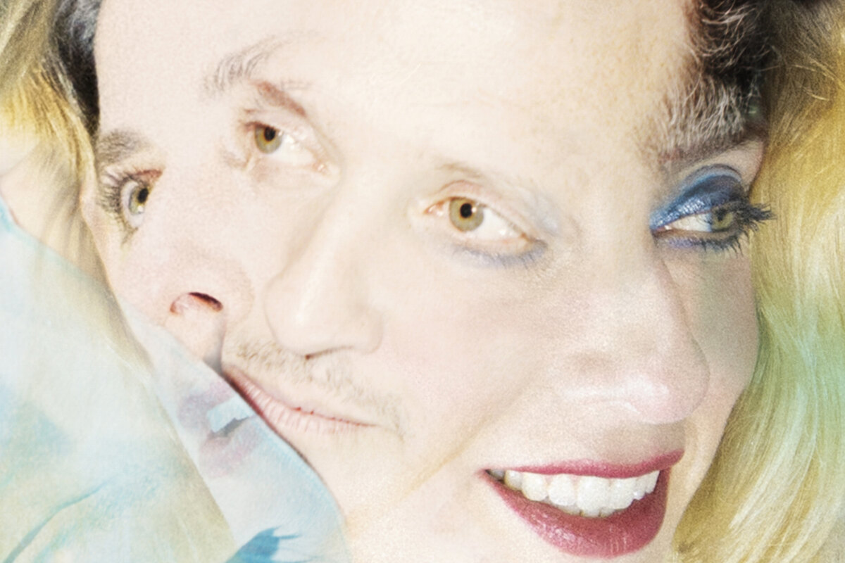 Elders lost video voor debut single 'Leaves'
