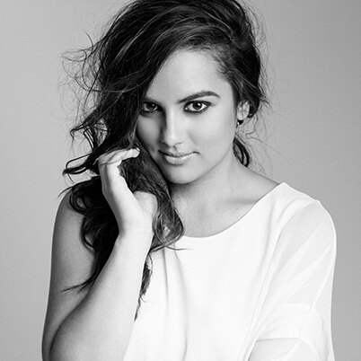 Joelle Charan celebrates her Hindustani roots with pop EP infused with Indian sounds