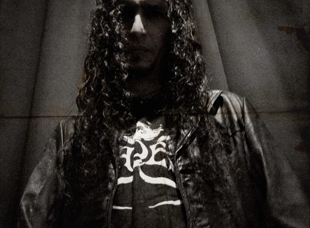 My Threnody: doom metal project releases first single in 13 years