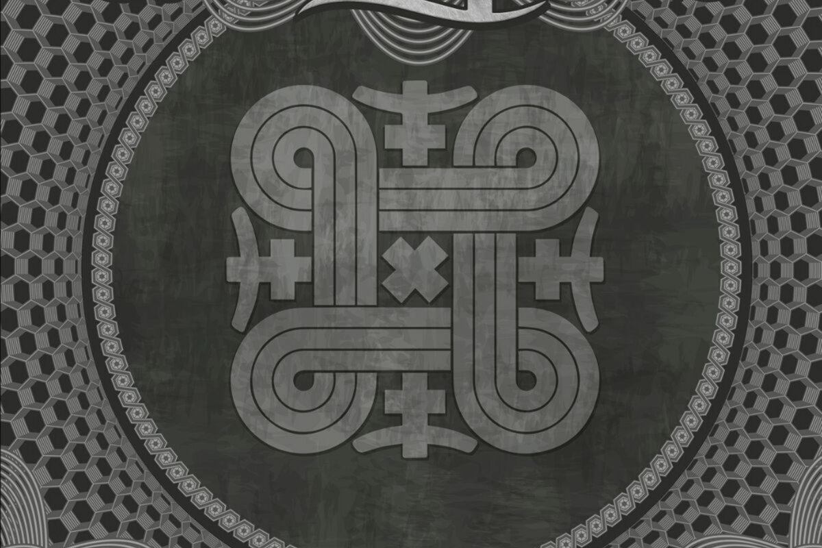 Amorphis kick off pre-order for special 30th anniversary box-set!