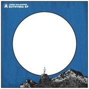 Armin van Buuren releases seven-track 'Euthymia EP'