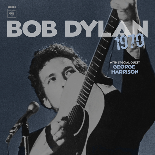 Bob Dylan - 1970 (50th Anniversary Collection) to be released