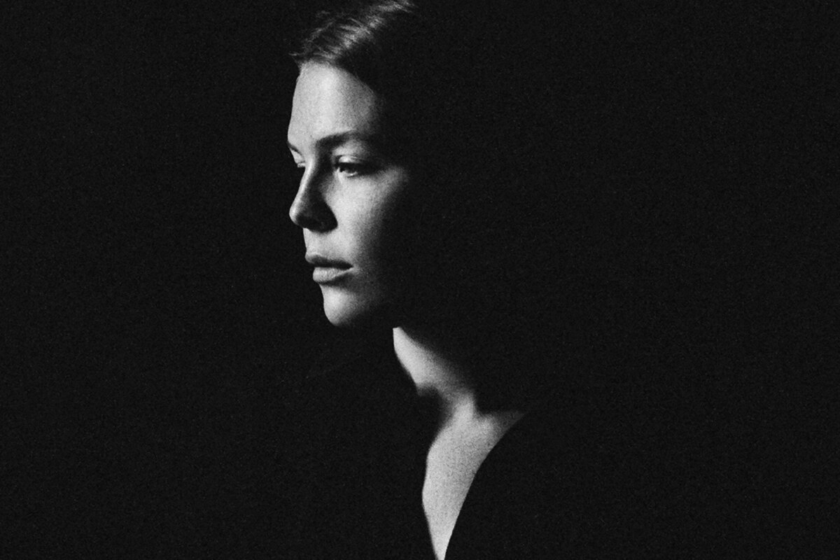 Maggie Rogers shares Notes From The Archive: Recordings 2011 – 2016
