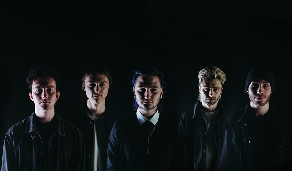 Thousand Thoughts Drop New Video For "Heads Or Tails"
