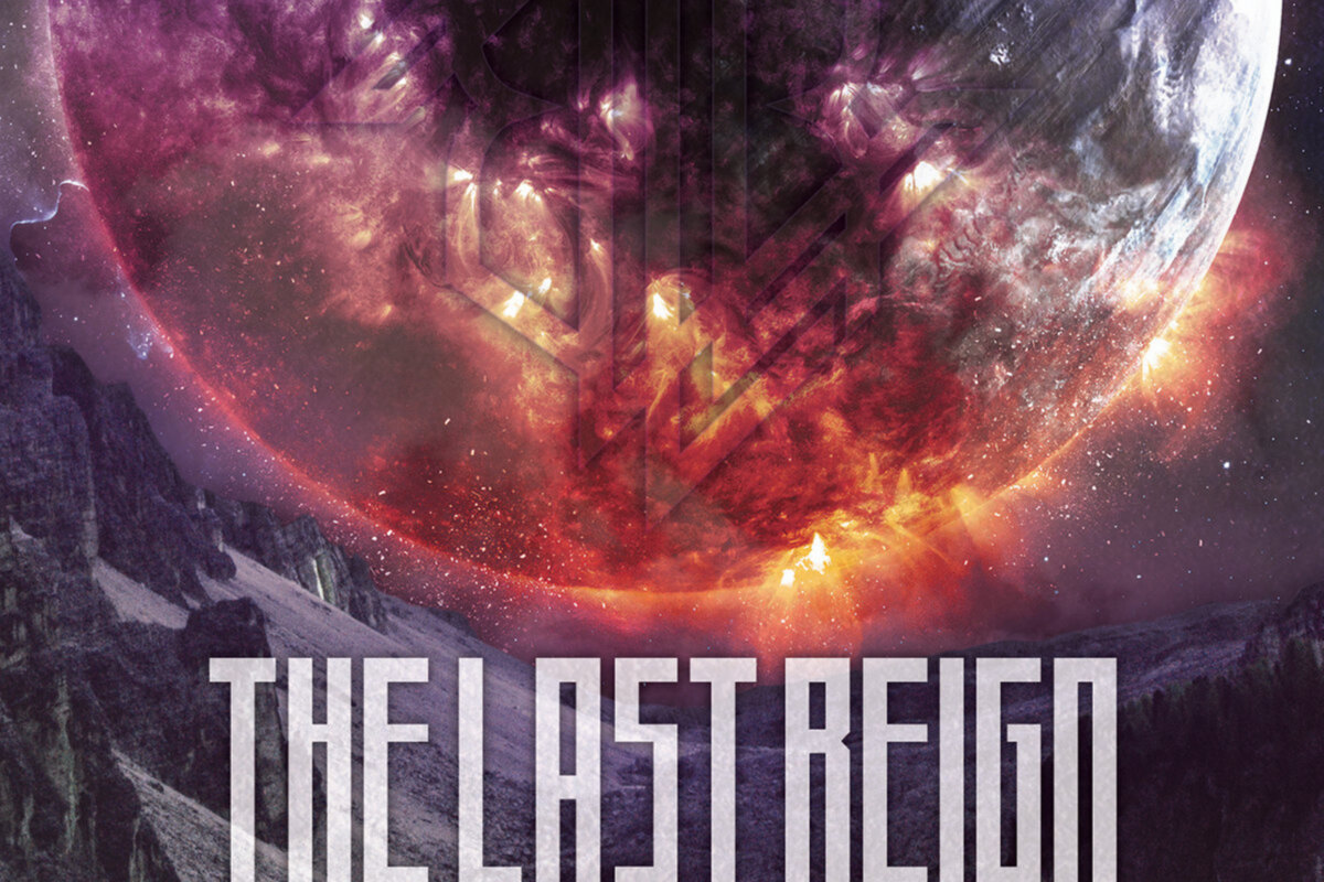 The Last Reign spread holiday cheer with new video "Terminal Threshold"