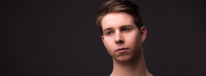 Timmo Hendriks Teams Up With Jordan Grace for Upbeat & Nostalgic Release "Memories." Out on Protocol Recordings as The First Single of 2021