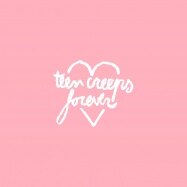 Teen Creeps: new album 'Forever' out 22.01.21