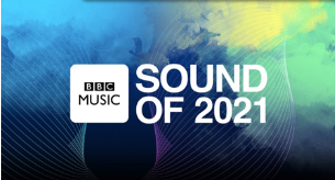 Pa Salieu wint BBC Sound of 2021 !