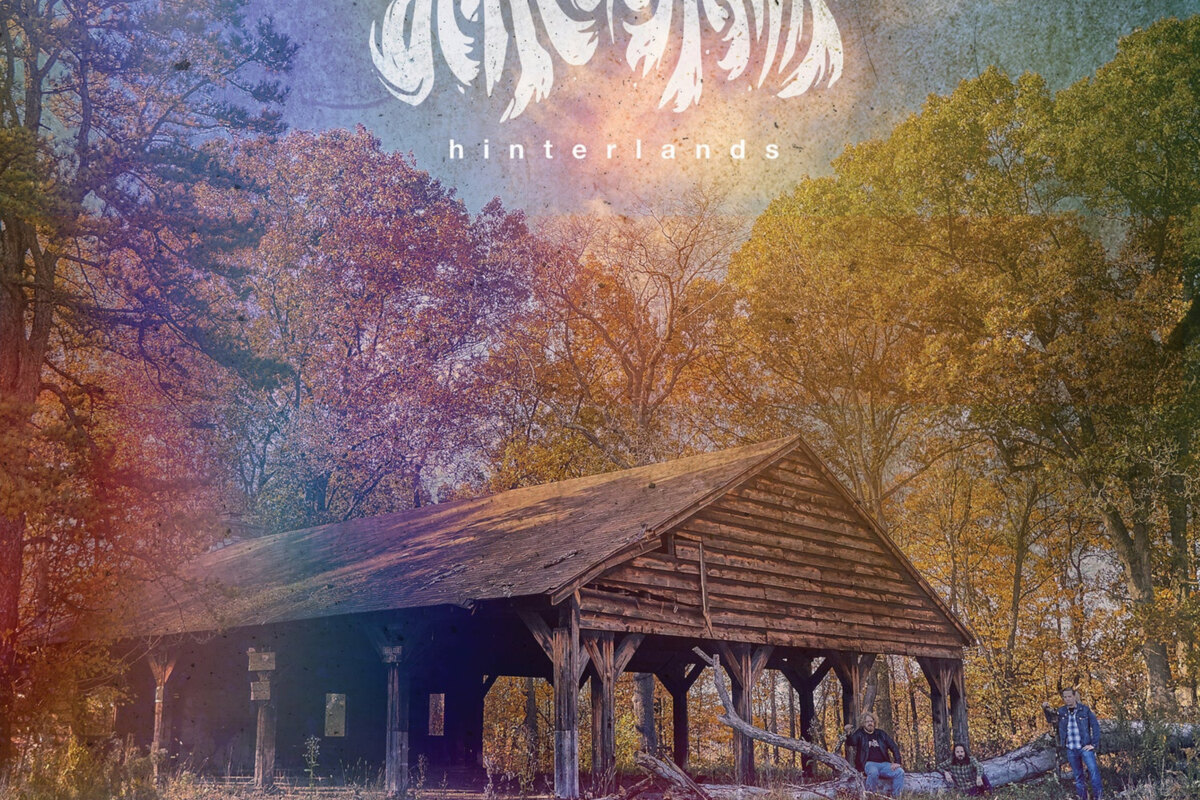 Jakethehawk: new single "June" streaming exclusively on The Obelisk!
