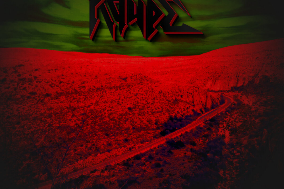 Kaupe release new single