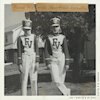 The Future Violents have announced that their new "Heaven is a Place, This is a Place" EP will be released on January 15, 2021