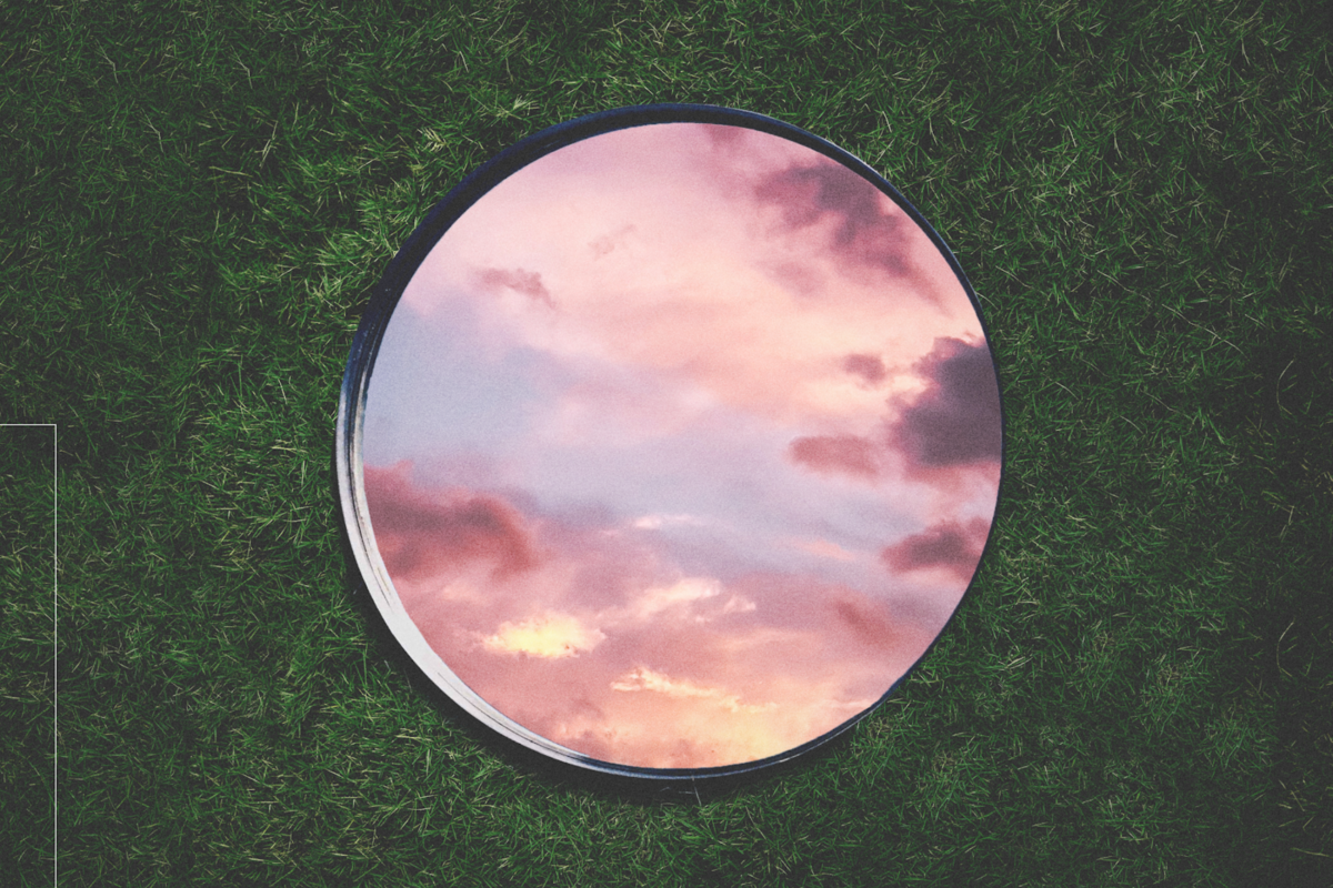 Anjunadeep presents: Reflections Vol. 2