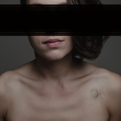 Naima Joris stelt nieuwe single 'Soon' voor