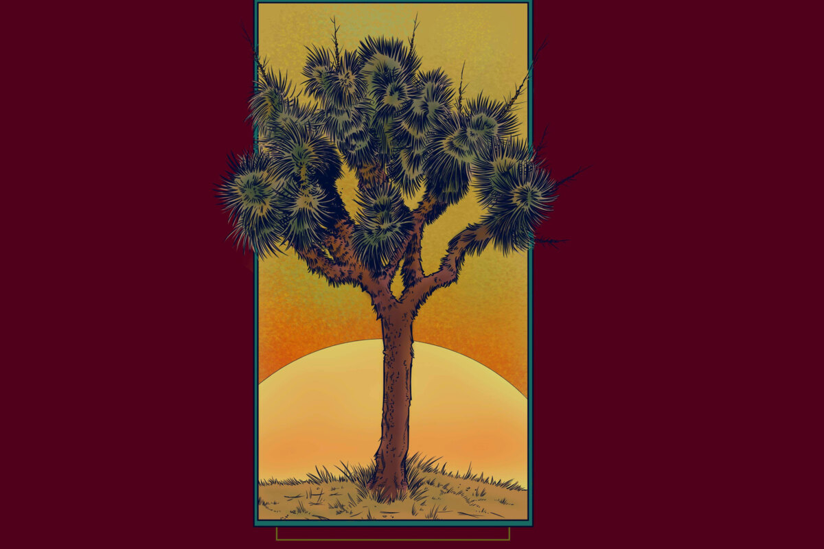Hudu Akil's Zac Crye set to release "All The Same" Solo EP!