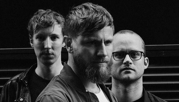 Addiktio sign with Indie Recordings