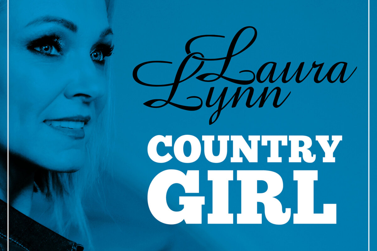 Laura Lynn wil vlaanderen deze zomer weer laten linedancen