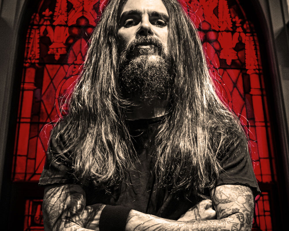 Blasko joins Ripple Music as Executive VP and A&R of Special Projects!