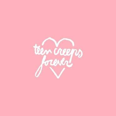 Teen Creeps share music video for single 'Fall Out | new album 'Forever' out this Friday
