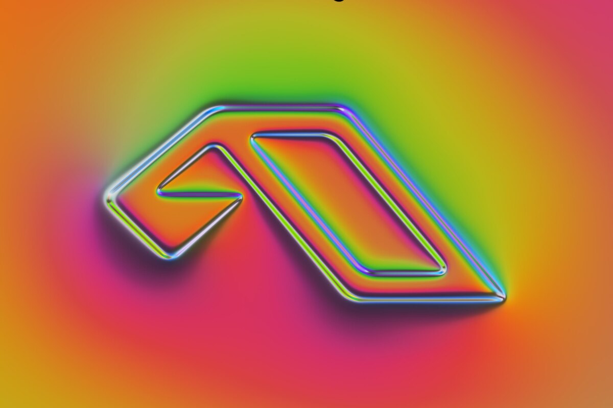 Anjunabeats highlights the next generation of producers and emerging artists from around the world