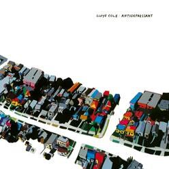 lloyd cole/ re-issue series
