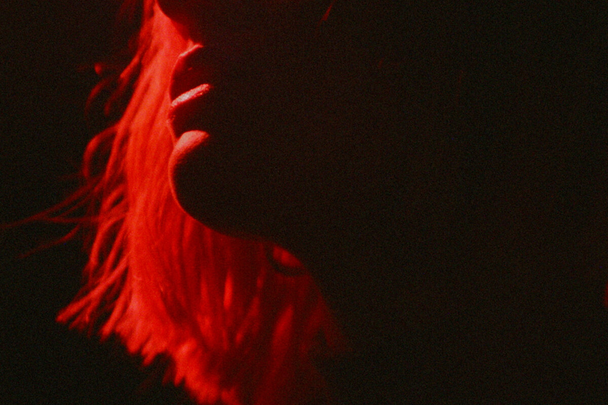 Emma Bale dropt nieuwe single ‘mind games’ met bijhorende videoclip