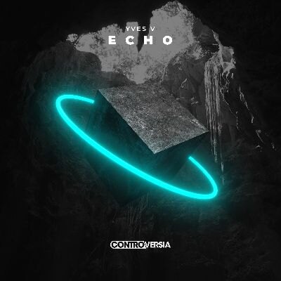 Yves V release ‘Echo’ 