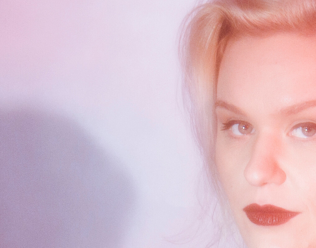 Charlotte Jacobs lost eerste single uit aankomende EP