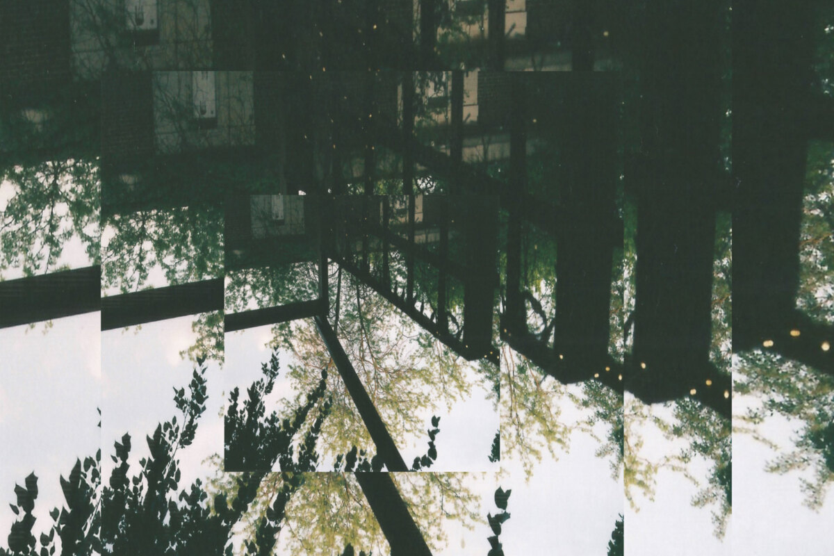 Gary, Indiana Share New Track + Video "Alien 3"