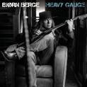 Bjorn Berge stelt voor Heavy Gauge