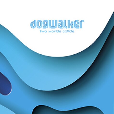 Dogwalker 2.0 is ready to go!