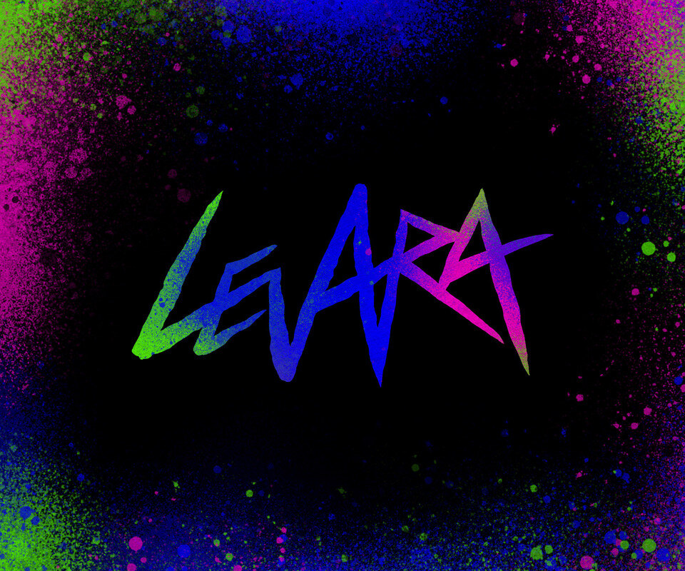 Levara kondigen debuutalbum aan en delen video voor lead single