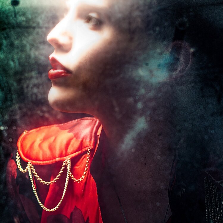 Anna Calvi will release a 10-year anniversary edition of her self-titled debut album.