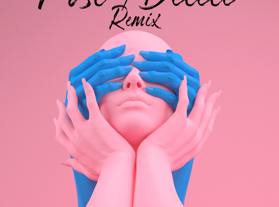 DJ Pioneer Releases Official Remix Of Zoey Dollaz 'Post & Delete' Feat. Chris Brown |