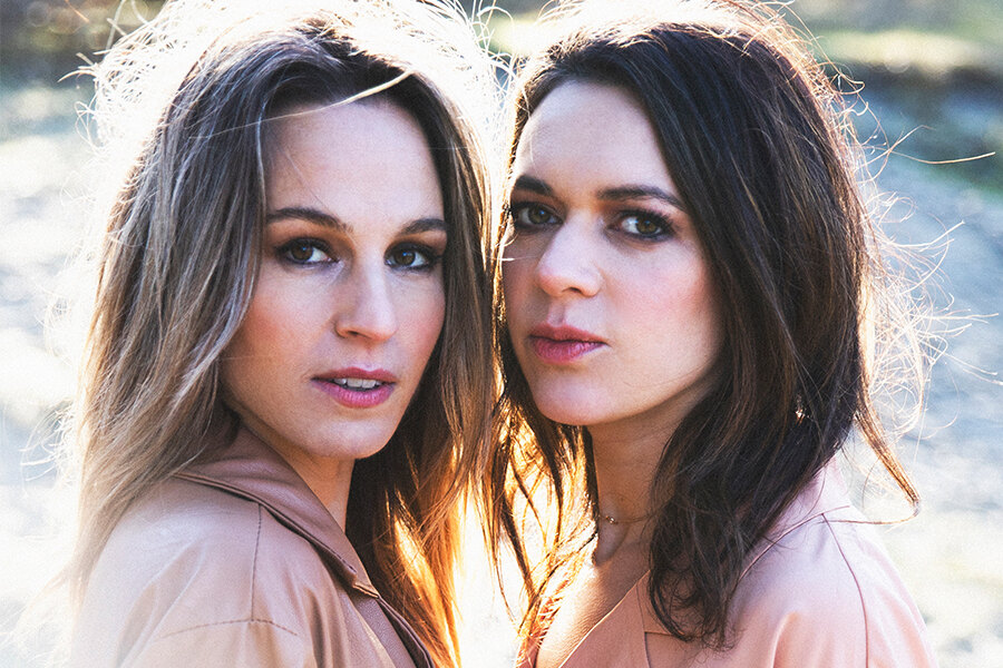 The BlueBirds kondigen nieuwe single aan