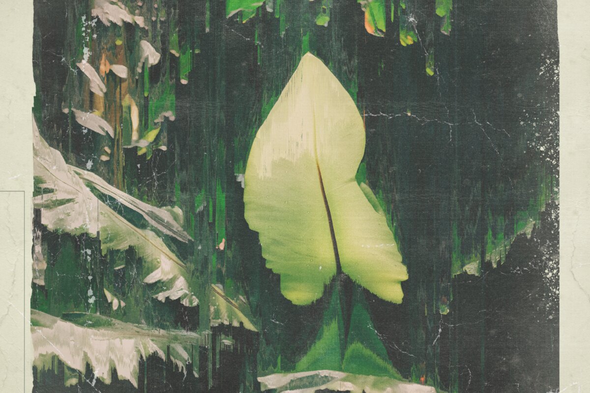 Marsh taps Simon Doty, Amontia and Frost for ‘Lailonie (The Remixes: Part 1)’