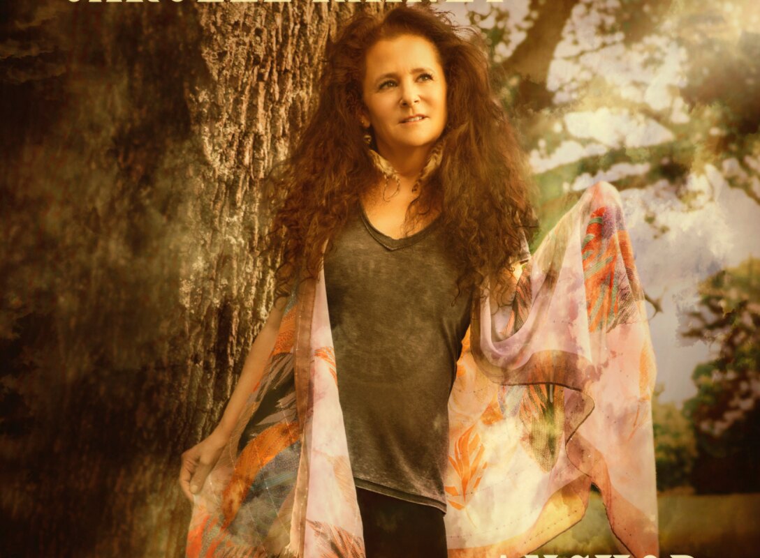 Carolee Rainey Releases New Single