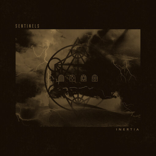 Sharptone Records Signs Rising New Jersey Metalcore Band Sentinels