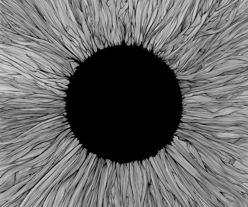 VOLA keert terug met spiksplinternieuw studio album ‘Witness’.